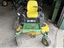 2015 John Deere Z535R
