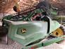 John Deere 2022 RD40F Headers - Other