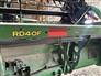 John Deere 2022 RD40F Headers - Other