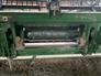 John Deere 2022 RD40F Headers - Other