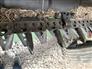 John Deere 2022 RD40F Headers - Other