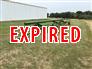 Unverferth 2014 AWS-42 Headers - Trailers