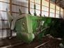 John Deere 2009 606C Headers - Corn