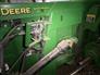 John Deere 2009 606C Headers - Corn