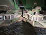 John Deere 2009 606C Headers - Corn