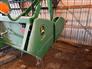 John Deere 2010 625F Headers - Other