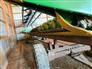 John Deere 2010 625F Headers - Other
