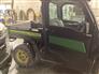 2021 John Deere XUV 835R