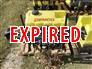 2022 Demco 60G UTV Sprayer
