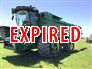 2019 John Deere S790