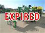 2023 John Deere 1775NT