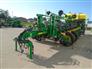 2023 John Deere 1775NT