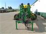 2023 John Deere 1775NT