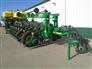 2023 John Deere 1775NT