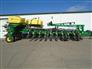 2023 John Deere 1775NT