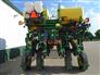 2023 John Deere 1775NT