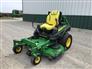 2023 John Deere Z930R