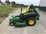 2023 John Deere Z930R