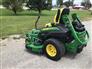 2023 John Deere Z930R