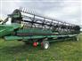 2023 John Deere HD45F