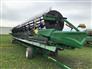 2023 John Deere HD45F