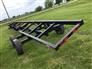 2024 Demco 42' Head Trailer