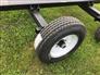 2024 Demco 42' Head Trailer