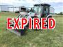 Bobcat 2013 CT450 Other Tractors