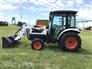 2013 Bobcat CT450