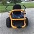 2022 Cub Cadet ZT1 42E