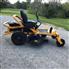 2022 Cub Cadet ZT1 42E