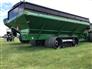 2019 Brent 2096 Grain Cart