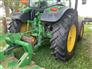 2017 John Deere 6130R