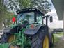 2017 John Deere 6130R