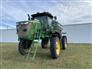 2021 John Deere R4044