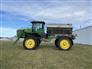 2021 John Deere R4044