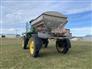 2021 John Deere R4044