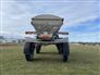 2021 John Deere R4044