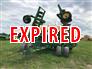 2015 John Deere 1990