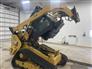 2022 Caterpillar 299D3