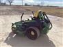 2024 John Deere Z915E