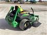 2024 John Deere Z915E