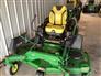 2020 John Deere Z970R