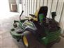 2020 John Deere Z970R