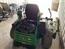 2020 John Deere Z970R