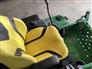 2020 John Deere Z970R