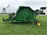 2025 John Deere FC15M