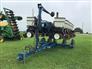 Kinze 2009 3500 Planters