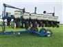 Kinze 2009 3500 Planters
