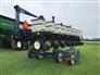 Kinze 2009 3500 Planters